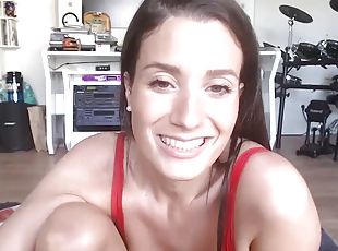 culi, tettone, masturbazione-con-mano, amatoriali, pompini, mammine-mature, naturali, webcam, culo