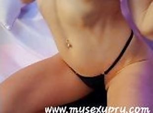 tettone, ragazze-giovani, mammine-mature, latini, bionde, webcam, belle, bocce, piccole, bikini