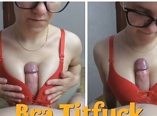 lunettes, sport, amateur, babes, fellation, ejaculation-sur-le-corps, milf, maman, branlette, ejaculation