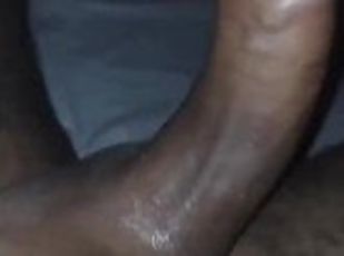 pantat, amatir, anal, blowjob-seks-dengan-mengisap-penis, cumshot-keluarnya-sperma, handjob-seks-dengan-tangan-wanita-pada-penis-laki-laki