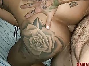 orgasm, tasnit, amatori, anal, milf, latina, brazilia, pov, mama-mother, bruneta