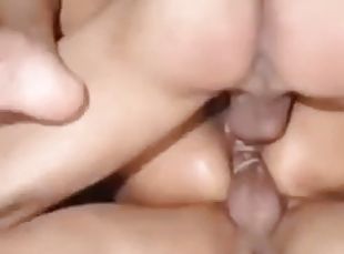 isteri, gambarvideo-porno-secara-eksplisit-dan-intens, pacar-cowok