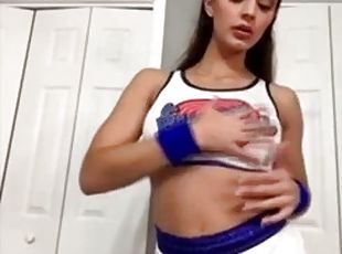 Onlyfans Blowjob Big Tits POV