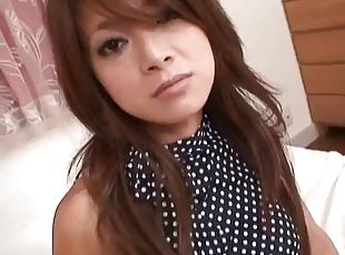 asia, blowjob-seks-dengan-mengisap-penis, cumshot-keluarnya-sperma, gambarvideo-porno-secara-eksplisit-dan-intens, jepang, berhubungan-dengan-wajah, penis