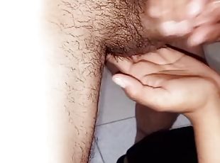 masturbation, orgasme, en-plein-air, femme, amateur, babes, fellation, ejaculation-sur-le-corps, ados, latina