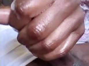 besar-huge, mastubasi, amatir, dewasa, cumshot-keluarnya-sperma, penis-besar, handjob-seks-dengan-tangan-wanita-pada-penis-laki-laki, pijat, sperma, seorang-diri