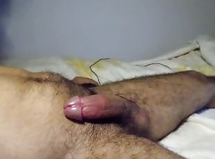 pappa, masturbation, monster, orgasm, publik, amatör, gigantisk-kuk, gay, ensam, farsan