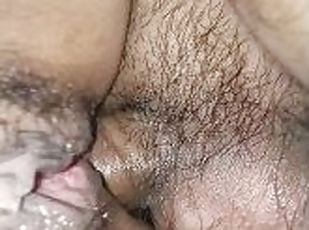 asien, orgamus, orgie, dilettant, anal-sex, babe, junge, creampie, filipiner, tattoo