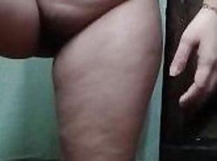 asiático, coño-pussy, amateur, maduro, madurita-caliente, regordeta-chubby, trío, a-solas, filipino