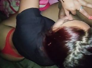 pantat, payudara-besar, sayang, blowjob-seks-dengan-mengisap-penis, cumshot-keluarnya-sperma, penis-besar, latina, arab, kompilasi, hindu