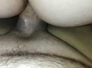 culo, bañando, tetas-grandes, cuatro-patas, coño-pussy, amateur, mamada, chorro-de-corrida, paja, corrida-interna