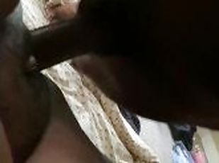 pantat, orgasme, vagina-pussy, isteri, amatir, sayang, penis-besar, gambarvideo-porno-secara-eksplisit-dan-intens, creampie-ejakulasi-di-dalam-vagina-atau-anus-dan-keluarnya-tetesan-sperma, bersetubuh