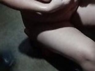 asyano, malaking-suso, labasan, pekpek-puke-pussy, baguhan, matanda, milf, creampie, tatluhan, solo