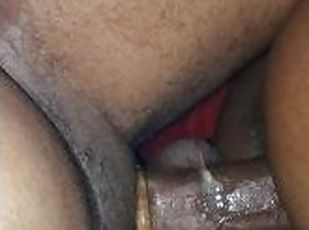 culo, tetas-grandes, amateur, anal, negra-ebony, gangbang, corrida-interna, culo-sexy, doble, fumando