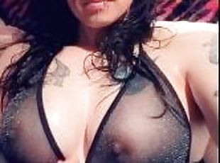 asiático, tetas-grandes, orgasmo, coño-pussy, squirting, amateur, anal, chorro-de-corrida, corrida-interna, sadomasoquismo