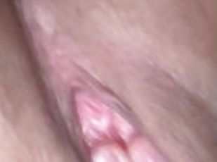 masturbation, orgasme, chatte-pussy, amateur, ados, latina, doigtage, solo, humide