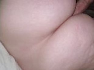 cul, grosse, amateur, babes, ejaculation-sur-le-corps, ejaculation-interne, belle-femme-ronde, petite, dure