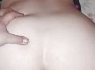 cul, chatte-pussy, amateur, babes, ejaculation-sur-le-corps, énorme-bite, milf, belle-femme-ronde, butin, point-de-vue