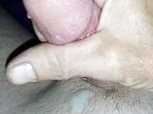 masturbation, amateur, mature, solo