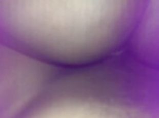 vieux, chatte-pussy, amateur, mature, ébène, black, point-de-vue, plus-agée, humide