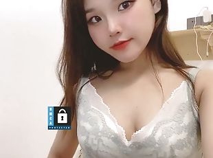 asiatisk, hindu, webcam