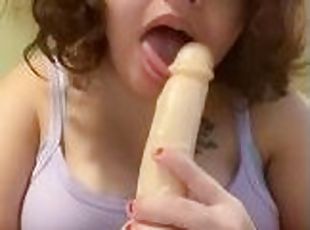 masturbieren, alt, dilettant, blasen, erotisch-mutti, spielzeug, latina, junge18, dildo, alte