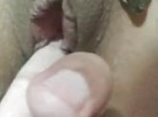 culo, masturbación, orgasmo, coño-pussy, amateur, chorro-de-corrida, adolescente, latino, pareja, brasil