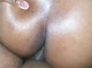 cul, gros-nichons, chatte-pussy, amateur, énorme-bite, ados, virgin, bite