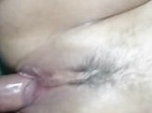 orgasmo, squirting, amateur, hardcore, latino, regordeta, cachonda, realidad