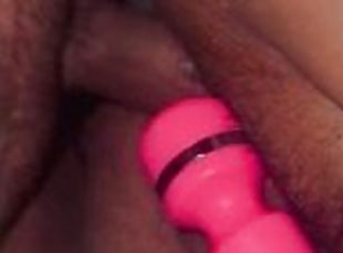 gros-nichons, chatte-pussy, amateur, babes, énorme-bite, milf, jouet, latina, point-de-vue, bite