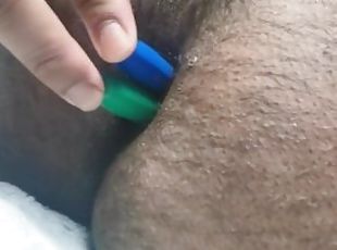 asyalı, amatör, anal, genç, ibne, hint, bakış-açısı, tek-kişilik, twink-genç-kılsız-adam