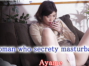 asyalı, mastürbasyon-masturbation, japonca, fetiş