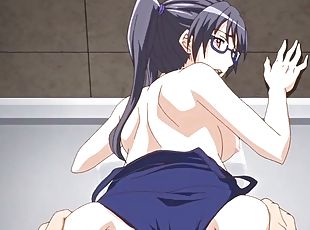 Eroge 05