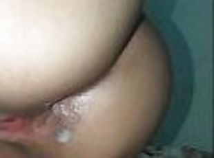 pantat, payudara-besar, posisi-seks-doggy-style, vagina-pussy, sayang, blowjob-seks-dengan-mengisap-penis, cumshot-keluarnya-sperma, gambarvideo-porno-secara-eksplisit-dan-intens, sudut-pandang, normal