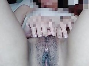 asiático, masturbación, mayor, amateur, babes, adolescente, hardcore, jóvenes18, mona, vieja