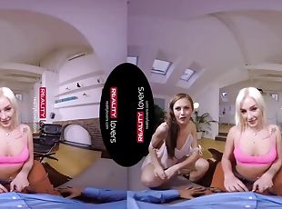 genç, zorluk-derecesi, porno-yıldızı, grup-sex, dört-kişilik-grup