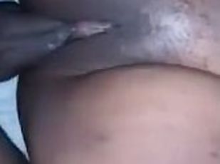 gorda, mayor, coño-pussy, amateur, maduro, babes, negra-ebony, polla-enorme, adolescente, regordeta