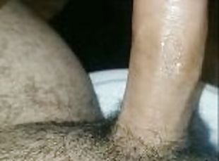 poilue, masturbation, chatte-pussy, amateur, ejaculation-sur-le-corps, ados, jouet, branlette, collège, solo