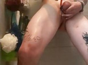 masturbation, vieux, amateur, mature, énorme-bite, ados, branlette, jeune-18, plus-agée, solo