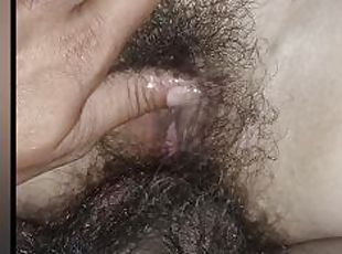 asiatique, chatte-pussy, giclée, amateur, ejaculation-sur-le-corps, branlette, ejaculation-interne, humide