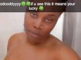 Luckygetswet