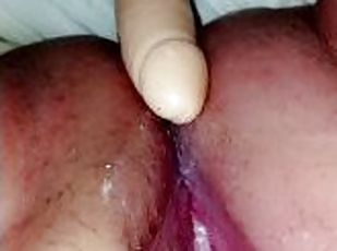 traseiros, pai, masturbação, orgasmo, esguincho, amador, brinquedo, bbw, fantasia, dildo