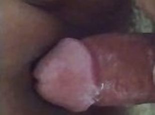 amateur, mature, ejaculation-sur-le-corps, énorme-bite, maman, point-de-vue, fantaisie, bite