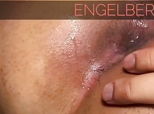 umum, olahraga, blowjob-seks-dengan-mengisap-penis, cumshot-keluarnya-sperma, penis-besar, gambarvideo-porno-secara-eksplisit-dan-intens, homo, bintang-porno, creampie-ejakulasi-di-dalam-vagina-atau-anus-dan-keluarnya-tetesan-sperma, sperma