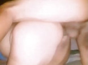 pantat, posisi-seks-doggy-style, amatir, anal, penis-besar, jenis-pornografi-milf, gambarvideo-porno-secara-eksplisit-dan-intens, buatan-rumah, latina, creampie-ejakulasi-di-dalam-vagina-atau-anus-dan-keluarnya-tetesan-sperma