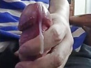 orgasmi, amatoriali, eruzioni-di-sperma, gay, seghe, pov, sperma, webcam, solitari, reali