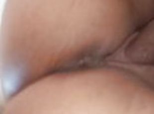 cul, masturbation, amateur, babes, fellation, énorme-bite, milf, latina, branlette, par-voie-orale