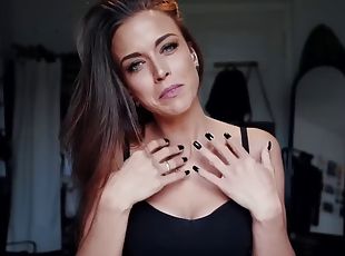 Gina carla asmr