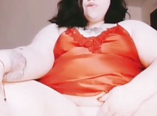 orgasme, pissing, pussy, squirt, anal, hardcore, bbw, cum, dildo, rumpe-butt