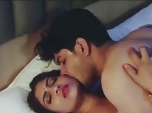 Gaon Ki Desi Bhabhi Ke Sath Sexy Suhagraat